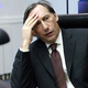 Illustration for article titled iThe Thick Of It/i: “Series Four, Episode Seven”